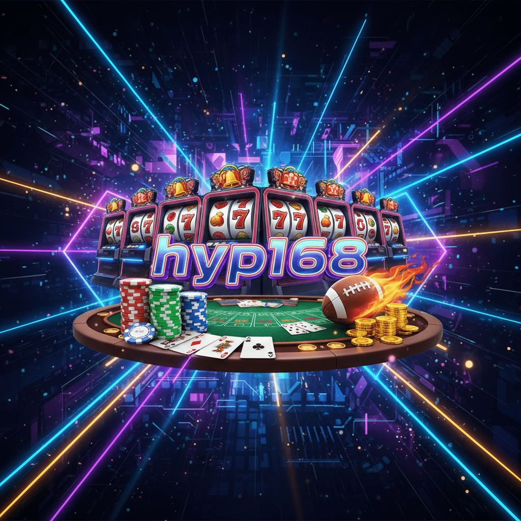 hyp168
