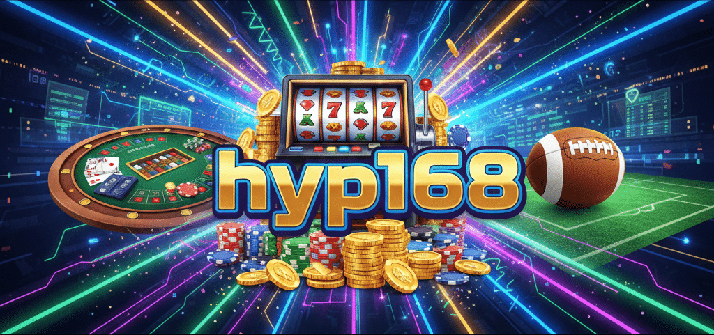 hyp168