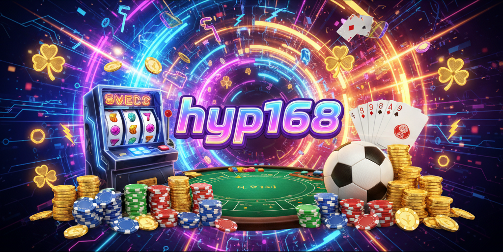 hyp168