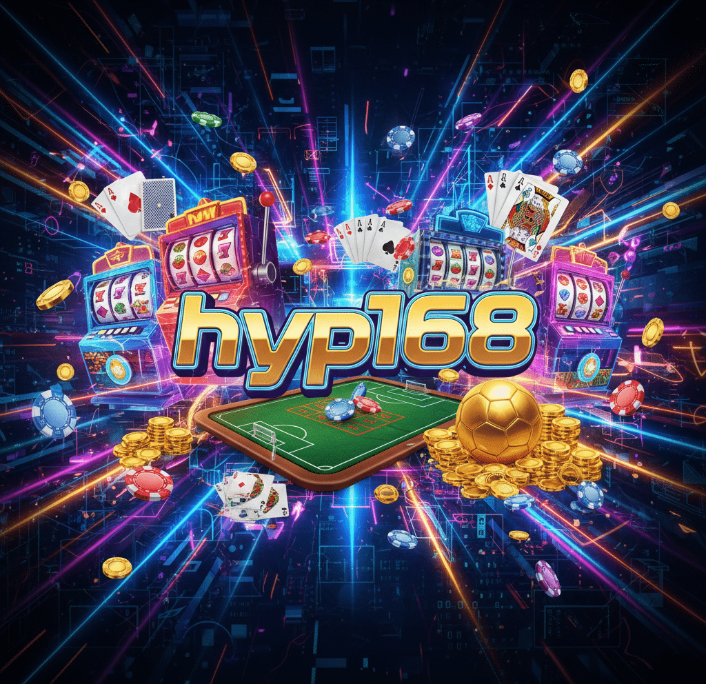 hyp168