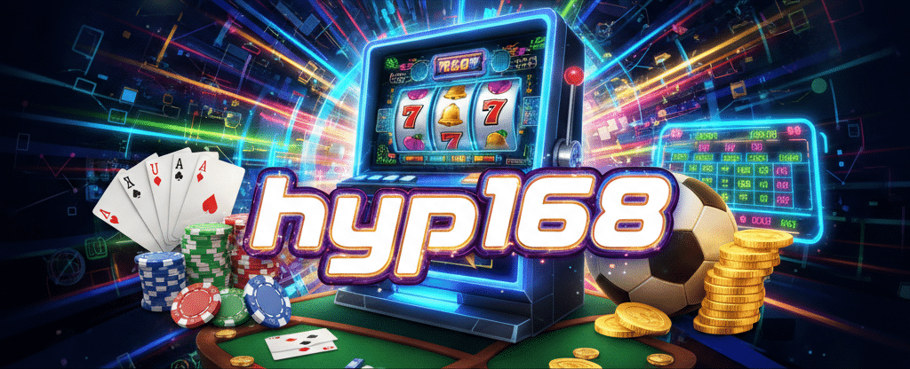 hyp168