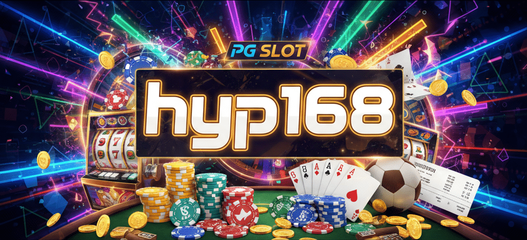 hyp168