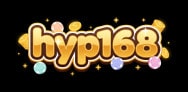 hyp168